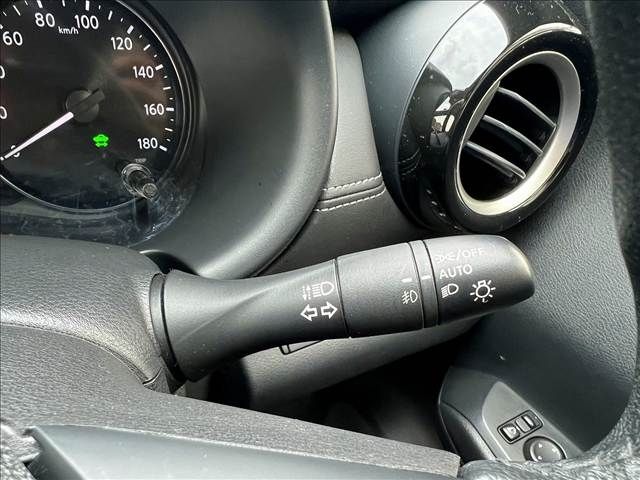 NISSAN KICKS 2024 Image 31