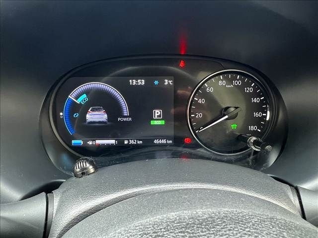 NISSAN KICKS 2024 Image 31