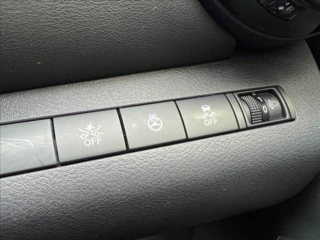 NISSAN KICKS 2024 Image 31