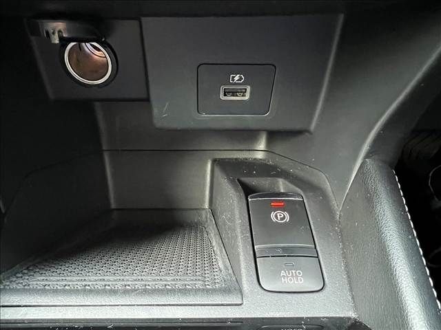 NISSAN KICKS 2024 Image 31