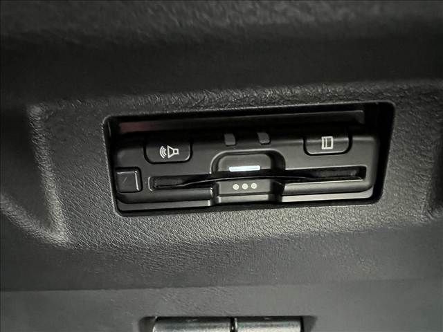 NISSAN KICKS 2024 Image 31