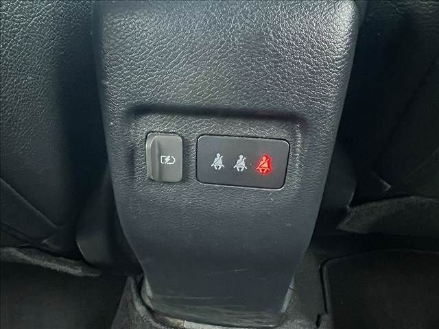 NISSAN KICKS 2024 Image 31