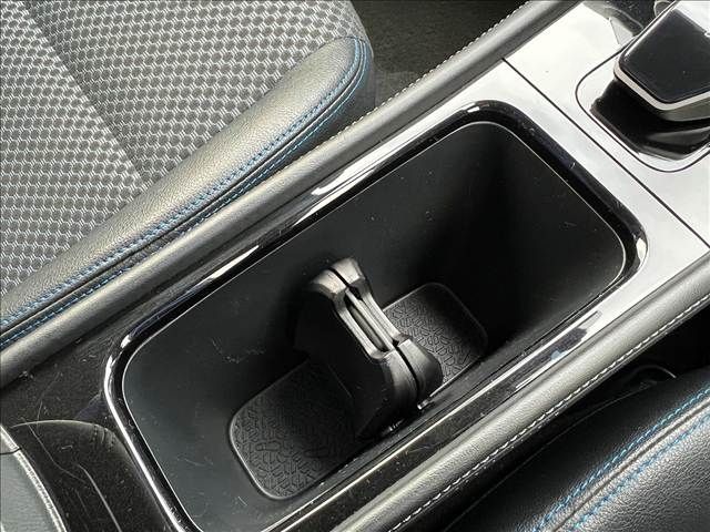 NISSAN KICKS 2024 Image 31