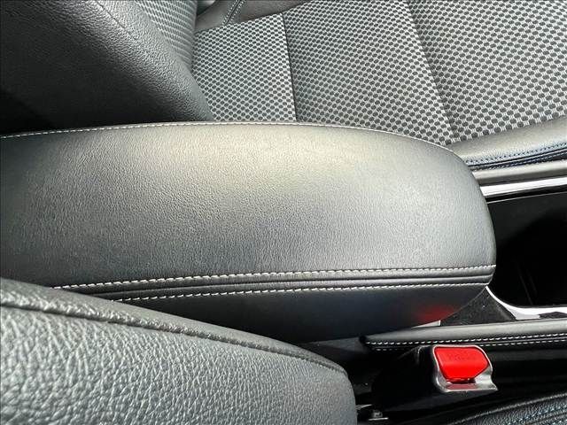 NISSAN KICKS 2024 Image 31