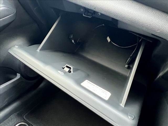 NISSAN KICKS 2024 Image 31