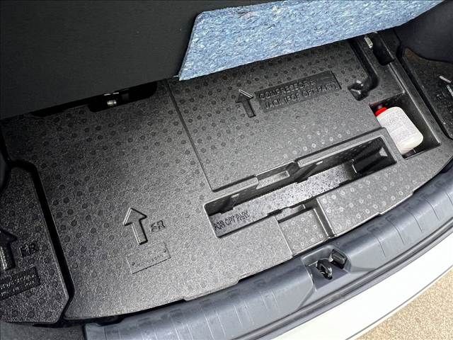 NISSAN KICKS 2024 Image 31