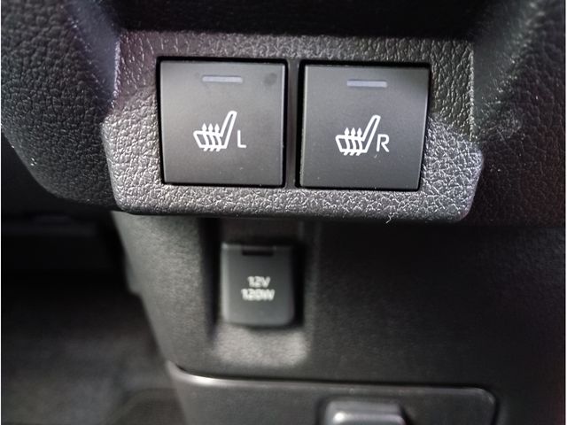 DAIHATSU MOVE CANBUS 2022 Image 31