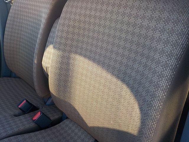 NISSAN MOCO 2012 Image 31