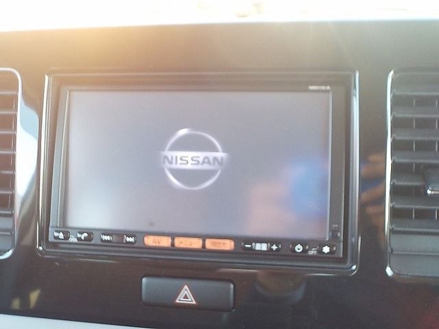 NISSAN MOCO 2012 Image 31