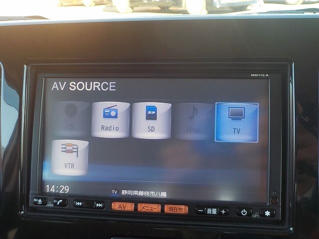 NISSAN MOCO 2012 Image 31