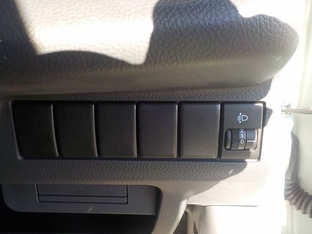 NISSAN MOCO 2012 Image 31