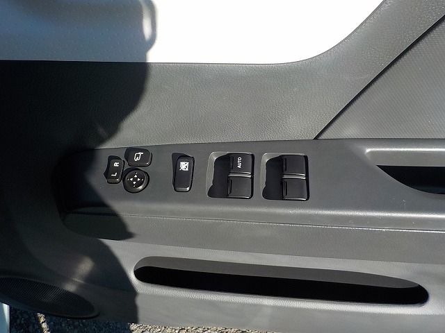 NISSAN MOCO 2012 Image 31