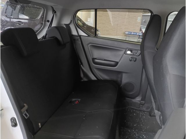 TOYOTA PIXIS EPOCH 2021 Image 31