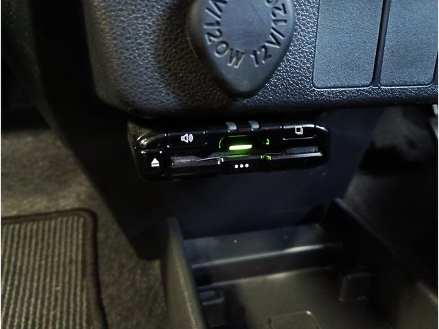 TOYOTA PIXIS EPOCH 2021 Image 31