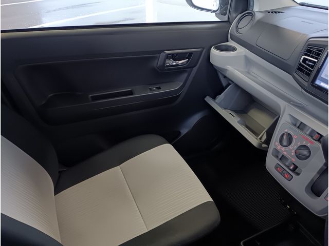 TOYOTA PIXIS EPOCH 2021 Image 31