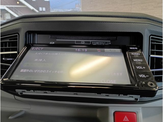 TOYOTA PIXIS EPOCH 2021 Image 31