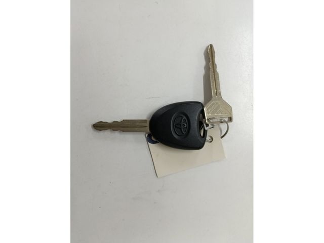 TOYOTA PIXIS EPOCH 2021 Image 31