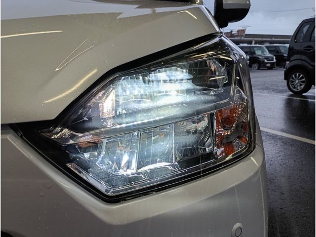 TOYOTA PIXIS EPOCH 2021 Image 31