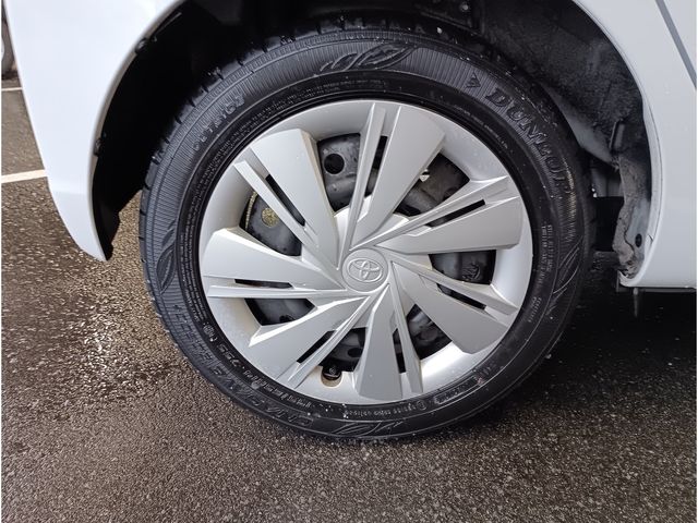 TOYOTA PIXIS EPOCH 2021 Image 31