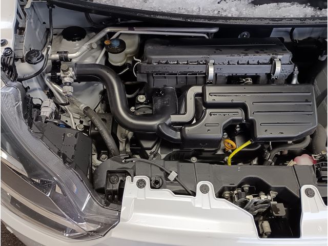 TOYOTA PIXIS EPOCH 2021 Image 31