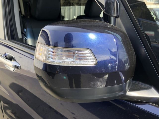 HONDA STEPWAGON SPADA HYBR 2018 Image 31