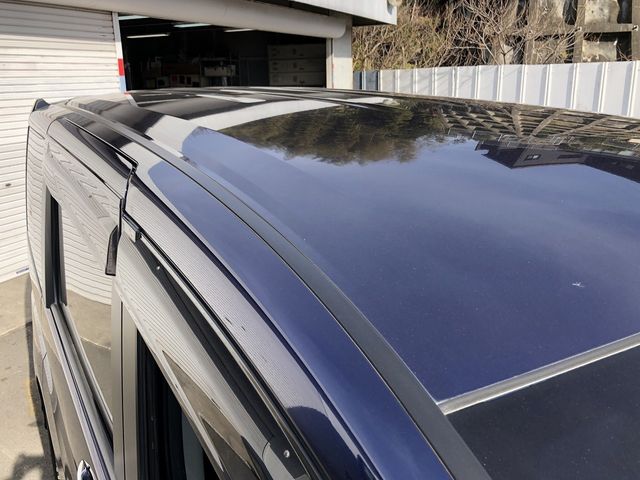 HONDA STEPWAGON SPADA HYBR 2018 Image 31