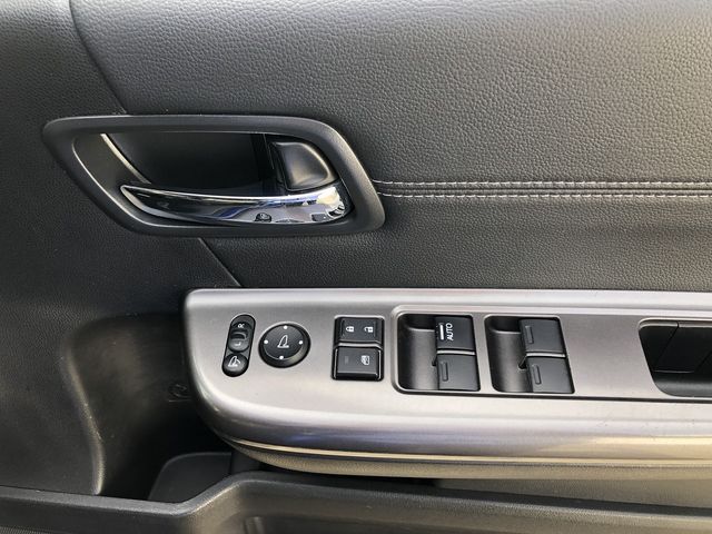 HONDA STEPWAGON SPADA HYBR 2018 Image 31