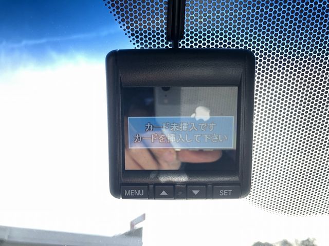 HONDA STEPWAGON SPADA HYBR 2018 Image 31