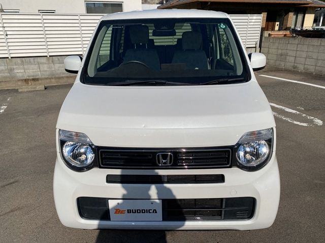 HONDA N-WGN 2021 Image 31