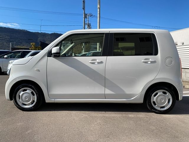 HONDA N-WGN 2021 Image 31