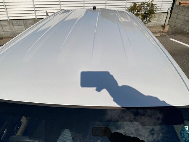 HONDA N-WGN 2021 Image 31