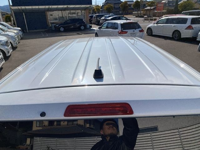 HONDA N-WGN 2021 Image 31