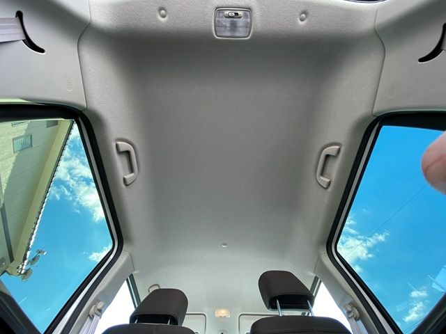 HONDA N-WGN 2021 Image 31