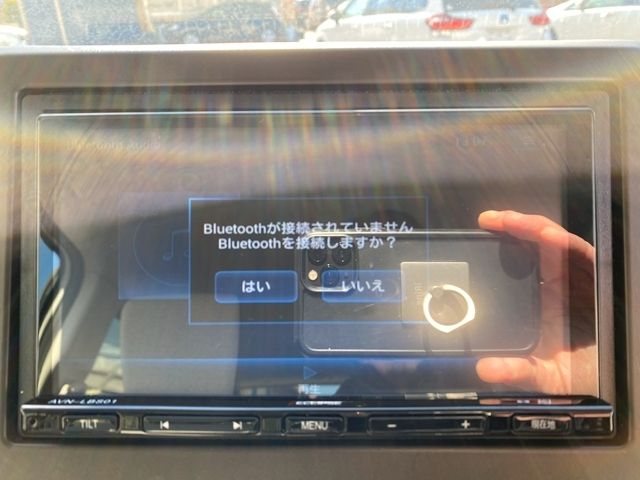 HONDA N-WGN 2021 Image 31