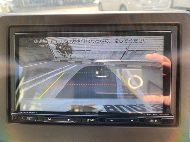 HONDA N-WGN 2021 Image 31