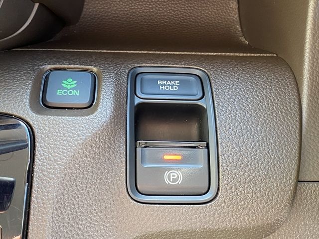 HONDA N-WGN 2021 Image 31