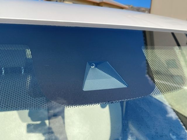 HONDA N-WGN 2021 Image 31