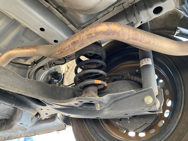 HONDA N-WGN 2021 Image 31