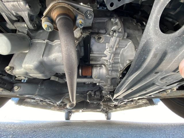 HONDA N-WGN 2021 Image 31