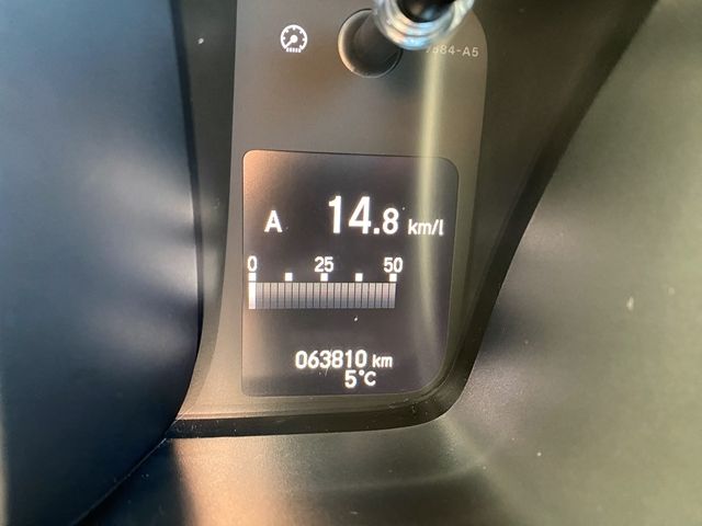 HONDA N-WGN 2021 Image 31