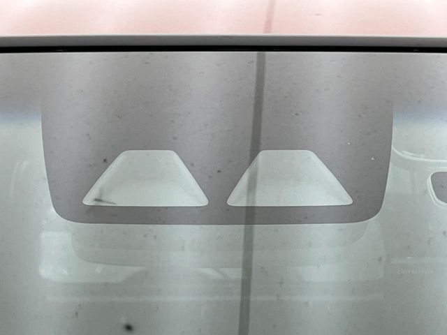 DAIHATSU MOVE CUSTOM 2020 Image 31