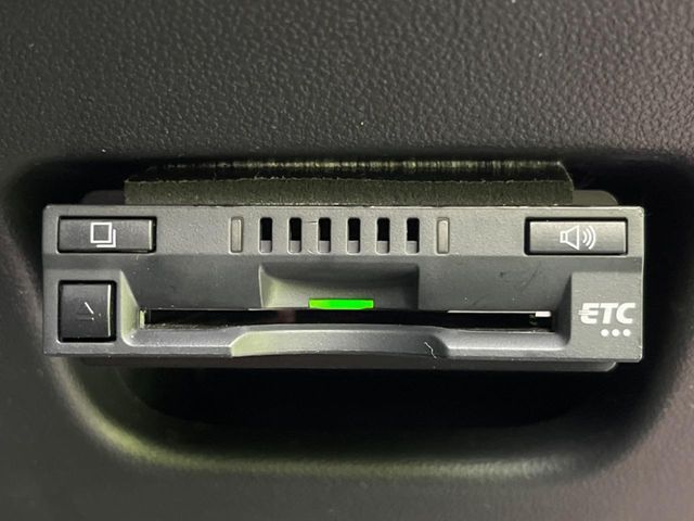 DAIHATSU MOVE CUSTOM 2020 Image 31