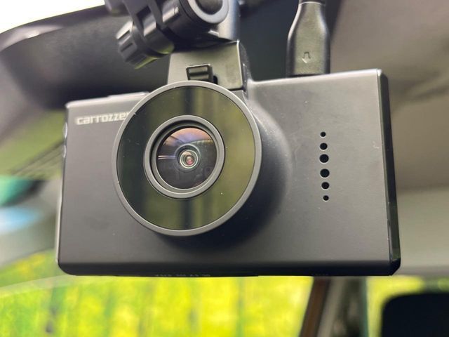 DAIHATSU MOVE CUSTOM 2020 Image 31