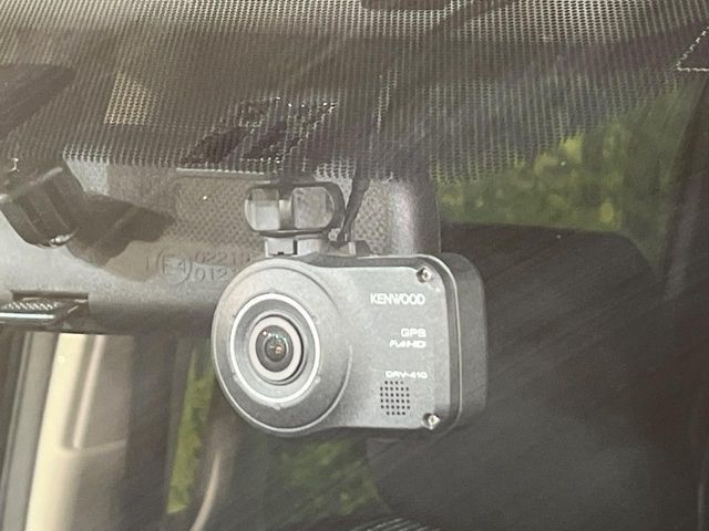 TOYOTA VOXY 2015 Image 31