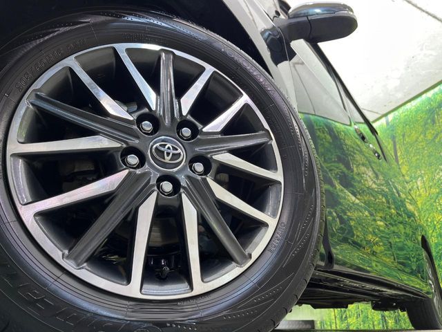 TOYOTA VOXY 2015 Image 31