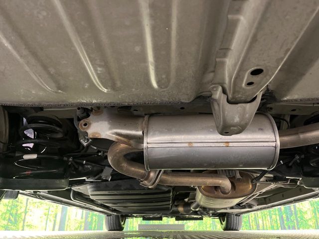 TOYOTA VOXY 2015 Image 31