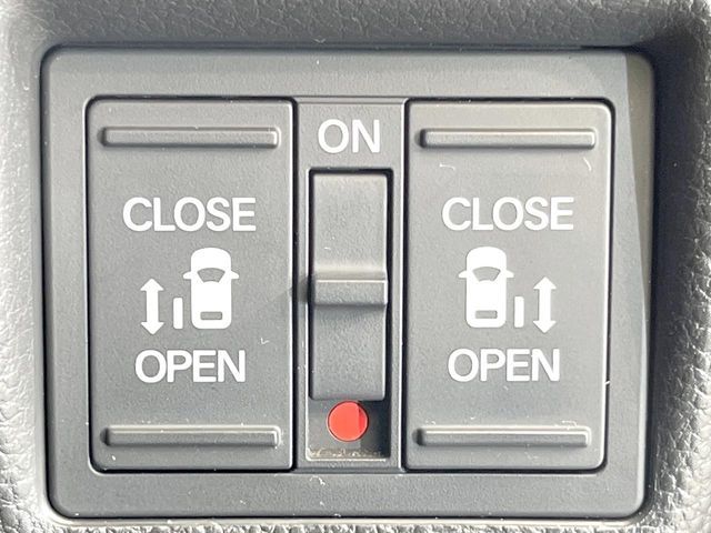 HONDA N BOX CUSTOM 2018 Image 31