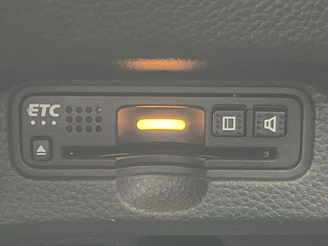 HONDA N BOX CUSTOM 2018 Image 31