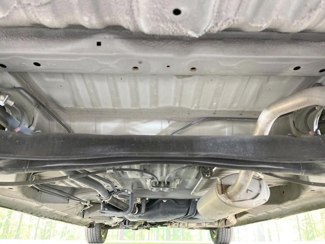 HONDA N BOX CUSTOM 2018 Image 31