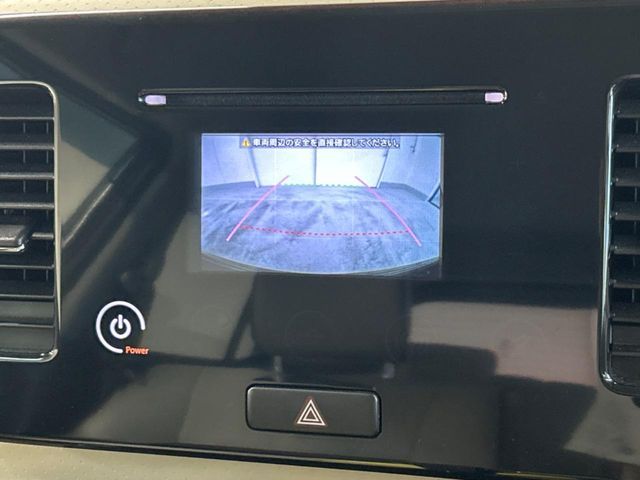 NISSAN MOCO 2016 Image 31